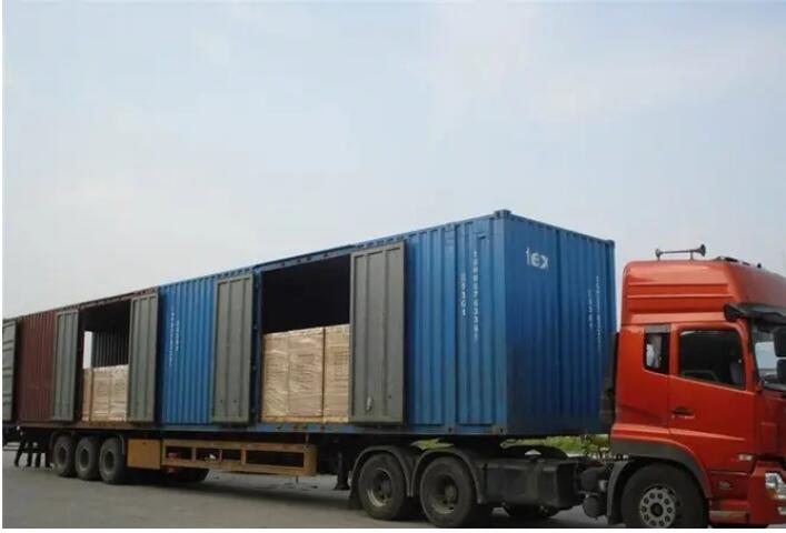 泉州到聂拉木县整车运输