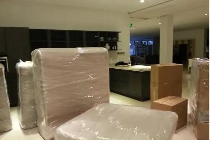 泉州到聂拉木县长途搬家