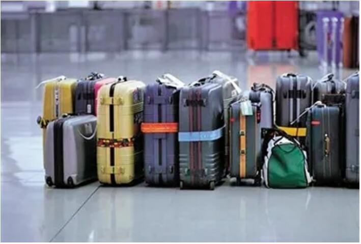 泉州到聂拉木县行李托运