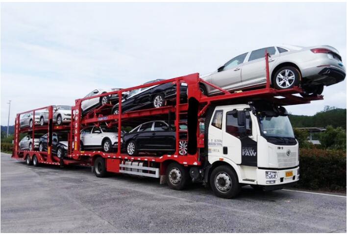 泉州到聂拉木县轿车托运